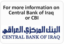 central_bank_of_iraq