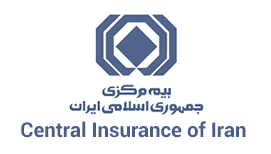 Central Insurance of Iran