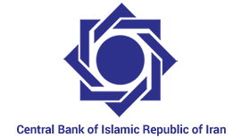 Central Bank of Islamic Republic of Iran