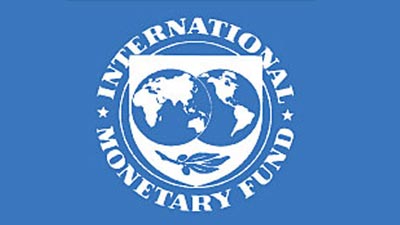 International-Monetary-Fund-IMF
