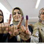 iraqi-women-vote